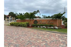 13140 Bella Casa Circle, Fort Myers, FL 33966 Sold 06/25/25