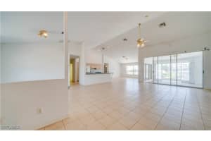 1024 14th Terrace, Cape Coral, FL 33990 Sold 06/13/25