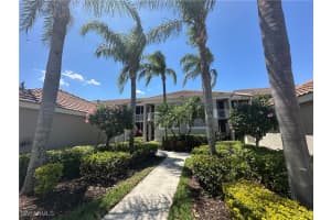 10420 Wine Palm Rd 5423, Fort Myers