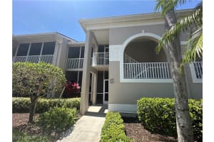 10420 Wine Palm Road, Fort Myers, FL 33966 - MLS#225037422