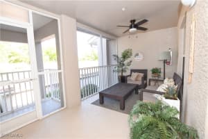 10420 Wine Palm Road, Fort Myers, FL 33966 - MLS#225037422
