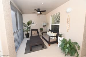 10420 Wine Palm Road, Fort Myers, FL 33966 - MLS#225037422