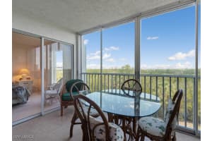 200 Stevens Landing Dr B303, Marco Island