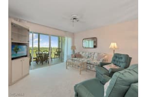 200 Stevens Landing Drive, Marco Island, FL 34145 - MLS#225037424