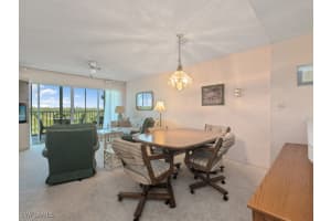 200 Stevens Landing Drive, Marco Island, FL 34145 - MLS#225037424