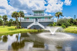 10440 Yacht Basin Drive, Placida, FL 33946 - MLS#225037425