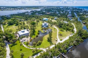 10440 Yacht Basin Drive, Placida, FL 33946 - MLS#225037425