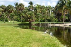 10440 Yacht Basin Drive, Placida, FL 33946 - MLS#225037425