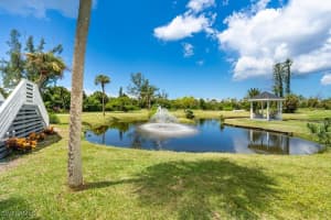 10440 Yacht Basin Drive, Placida, FL 33946 - MLS#225037425