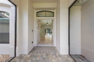 7074 Sugar Magnolia Circle, Naples, FL 34109 Sold 06/25/25