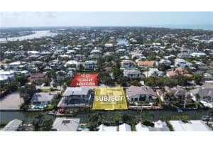 601 15th Avenue, Naples, FL 34102 - MLS#225037430