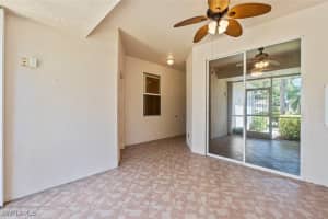 20657 Country Barn Drive, Estero, FL 33928 Sold 07/31/25