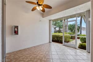 20657 Country Barn Drive, Estero, FL 33928 Sold 07/31/25
