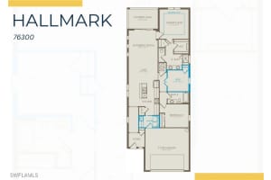 20574 Pebble Glen Drive, Estero, FL 33928 Sold 08/15/25
