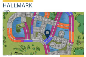 20574 Pebble Glen Drive, Estero, FL 33928 Sold 08/15/25