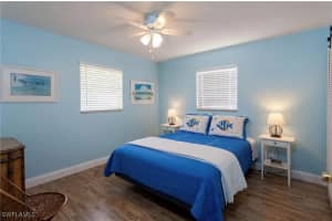 11093 Kelly Road, Fort Myers, FL 33908 - MLS#225037437