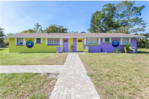 11093 Kelly Road, Fort Myers, FL 33908 - MLS#225037437