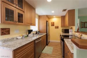 11093 Kelly Road, Fort Myers, FL 33908 - MLS#225037437