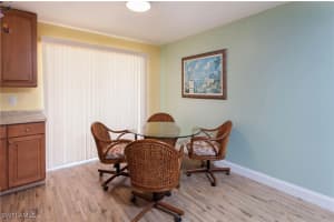 11093 Kelly Road, Fort Myers, FL 33908 - MLS#225037437