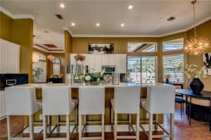 1837 36th Terrace, Cape Coral, FL 33914 Sold 07/18/25