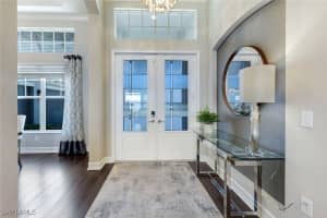14752 Blue Bay Circle, Fort Myers, FL 33913 Sold 05/16/25