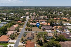11273 Coimbra Lane, Bonita Springs, FL 34135 - MLS#225037447