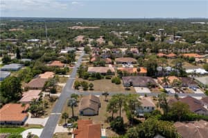 11273 Coimbra Lane, Bonita Springs, FL 34135 - MLS#225037447
