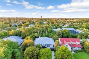7130 Hendry Creek Drive, Fort Myers, FL 33908 - MLS#225037450