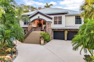 7130 Hendry Creek Drive, Fort Myers, FL 33908 - MLS#225037450