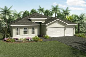 11256 Daphne Ct, Naples