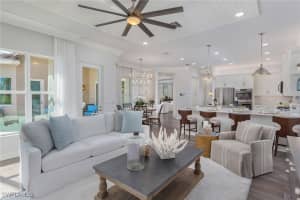 11256 Daphne Court, Naples, FL 34120 - MLS#225037458