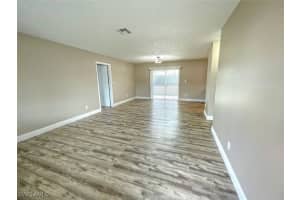 1425 Alwynne Drive, Lehigh Acres, FL 33936 Sold 05/30/25