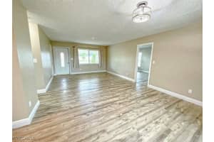 1425 Alwynne Drive, Lehigh Acres, FL 33936 Sold 05/30/25