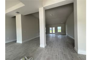 302 15th Terrace, Cape Coral, FL 33990 - MLS#225037464