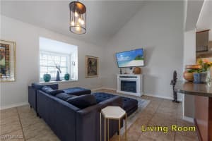 4345 1st Place, Cape Coral, FL 33914 Sold 06/26/25