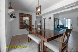 4345 1st Place, Cape Coral, FL 33914 Sold 06/26/25