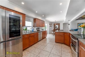 4345 1st Place, Cape Coral, FL 33914 Sold 06/26/25