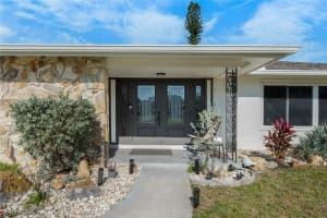 5052 Fairfield Drive, Fort Myers, FL 33919 Sold 06/16/25
