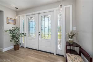5052 Fairfield Drive, Fort Myers, FL 33919 Sold 06/16/25