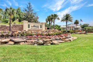 20136 Camino Torcido Loop, North Fort Myers, FL 33917 - MLS#225037468
