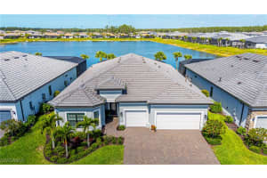 20114 Hartford Boulevard, Estero, FL 33928 Sold 05/23/25