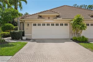 3653 Periwinkle Way, Naples, FL 34114 - MLS#225037473