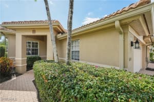 3653 Periwinkle Way, Naples, FL 34114 - MLS#225037473