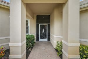 3653 Periwinkle Way, Naples, FL 34114 - MLS#225037473