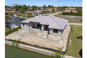 1213 Whiteheart Avenue, Marco Island, FL 34145 - MLS#225037474