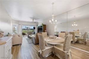 13030 Amberley Ct 405, Bonita Springs