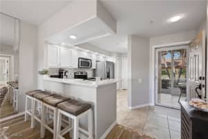 13030 Amberley Court, Bonita Springs, FL 34135 - MLS#225037476