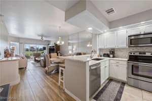 13030 Amberley Court, Bonita Springs, FL 34135 - MLS#225037476
