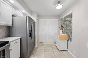 13030 Amberley Court, Bonita Springs, FL 34135 - MLS#225037476