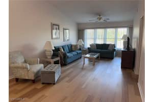 3480 Frosty Way, Naples, FL 34112 Sold 05/30/25
